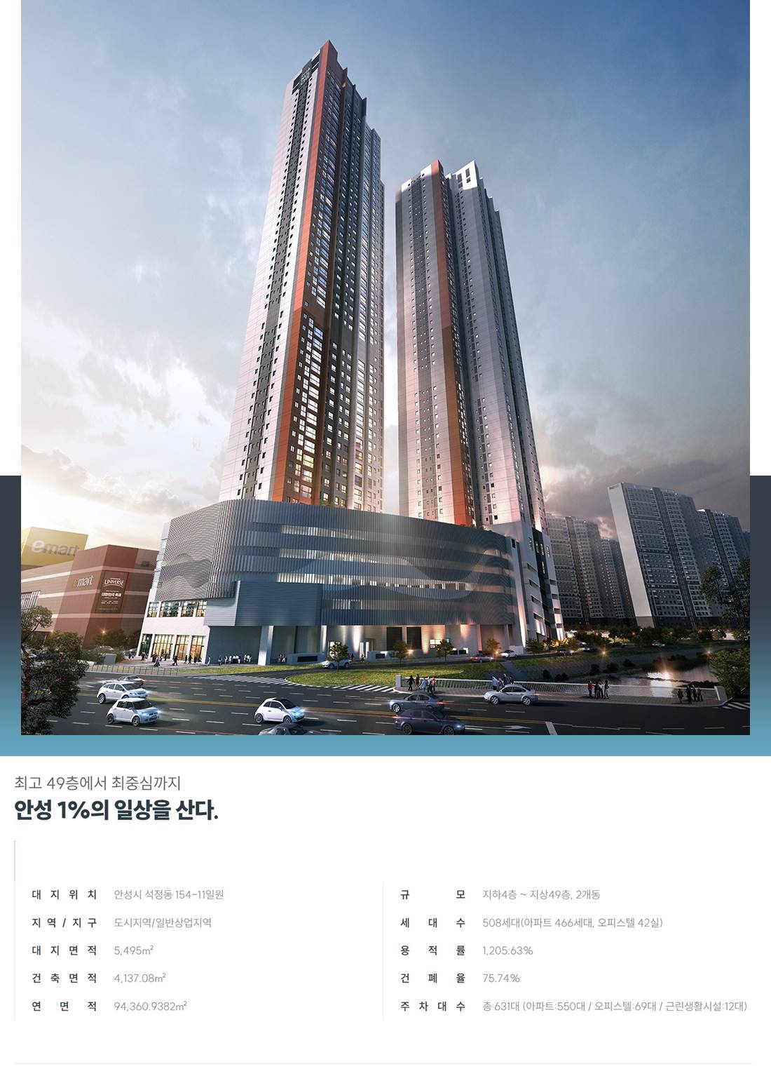 안성 하늘채 라끄시엘 (6).jpg